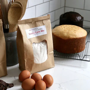 Sydney’s Ultimate Wholesale Bakery Destination
